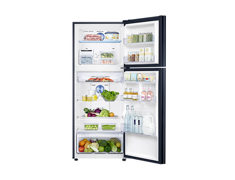 Samsung RT35K5032GL Freestanding – image 5