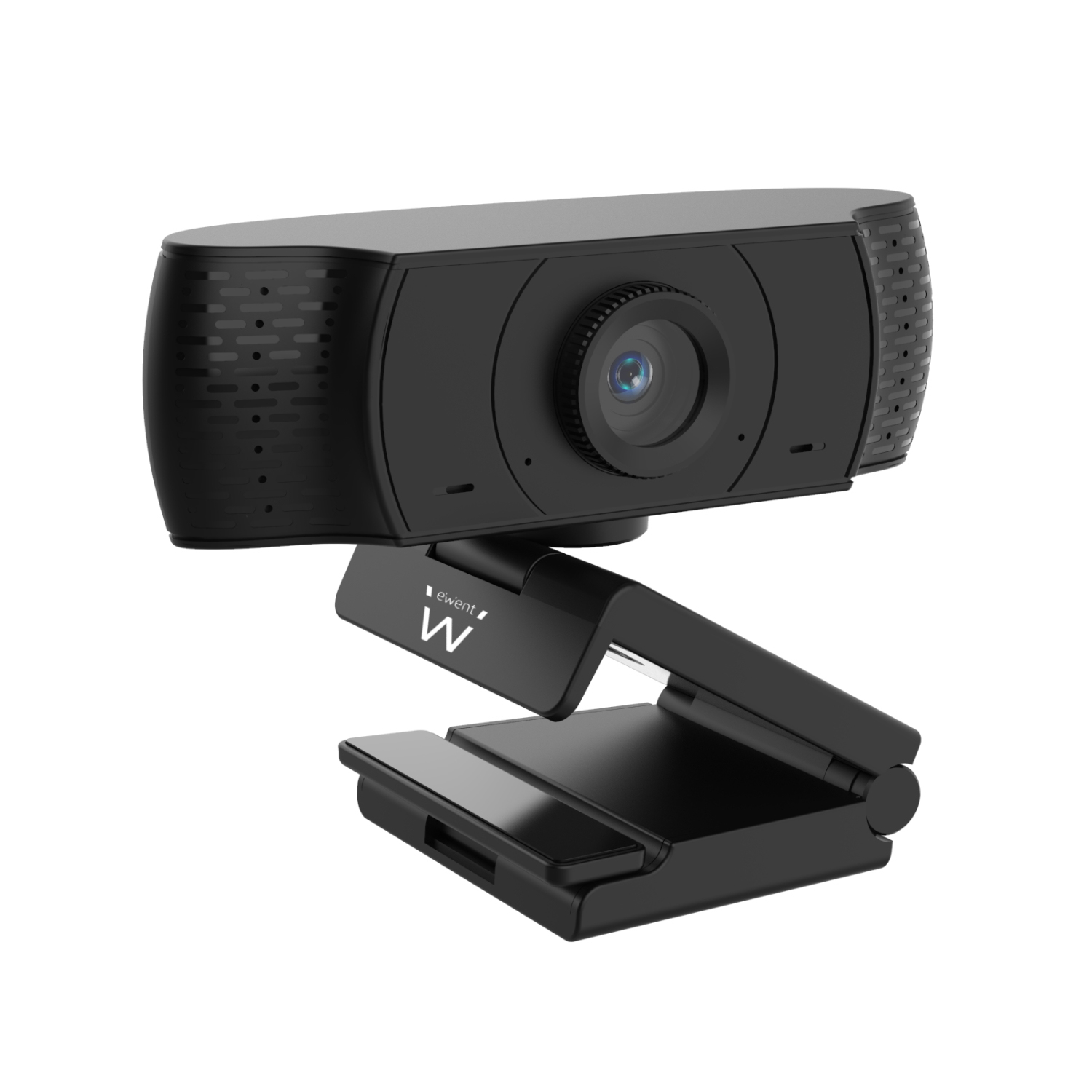 Ewent EW1590 webcam – image 6