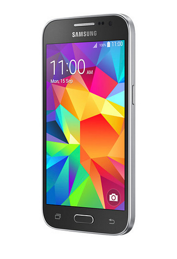 Samsung Galaxy Core Prime SM-G360FHAA smartphone – image 4