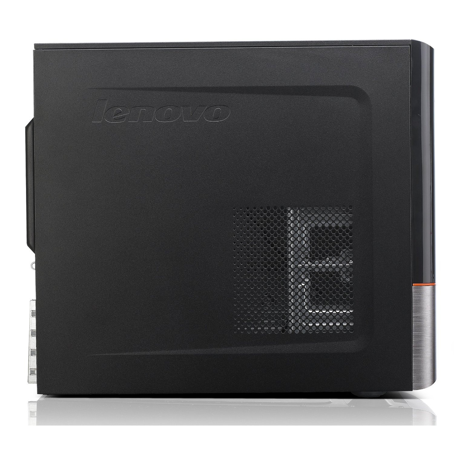 Lenovo Essential H415 AMD A6 A6-3600 – image 6