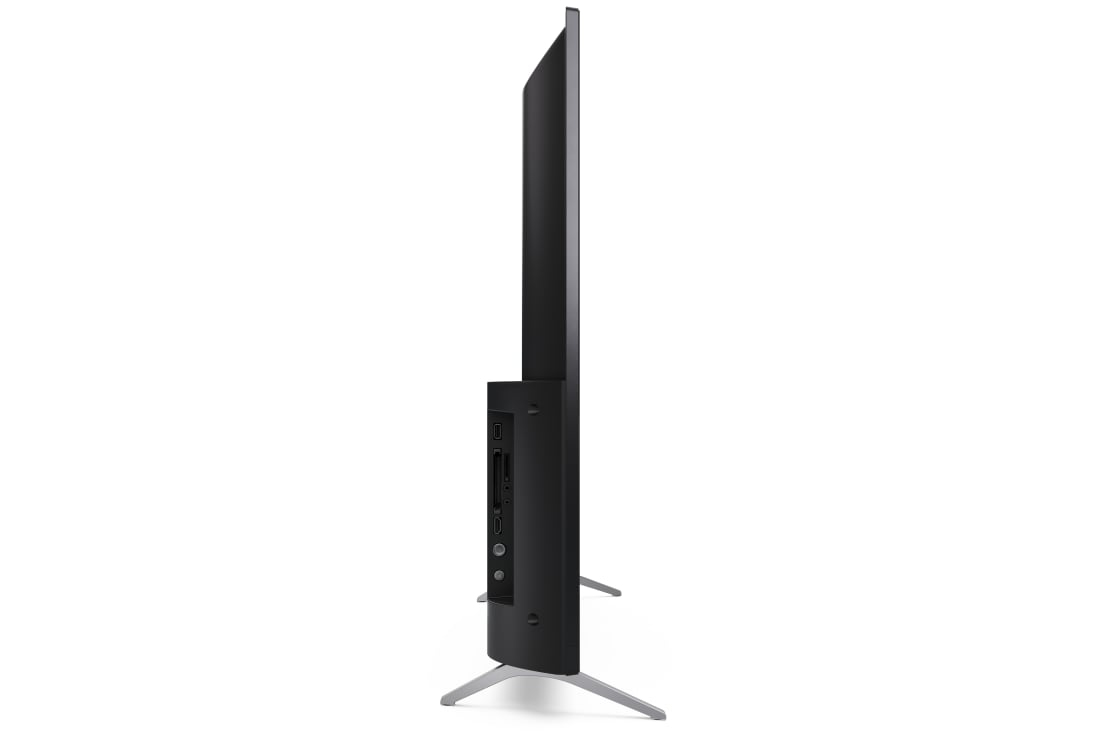 Téléviseur LED HD Android SHARP 32BI5E 32 pouces Noir Neuf — photo 6