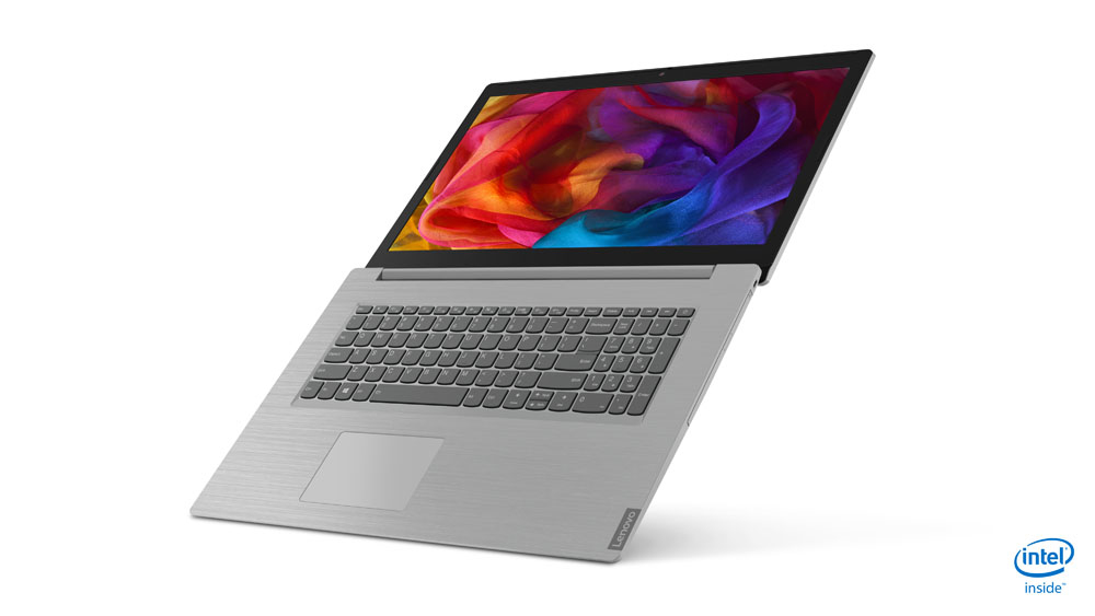 Lenovo ideapad L340-17IWL – image 2