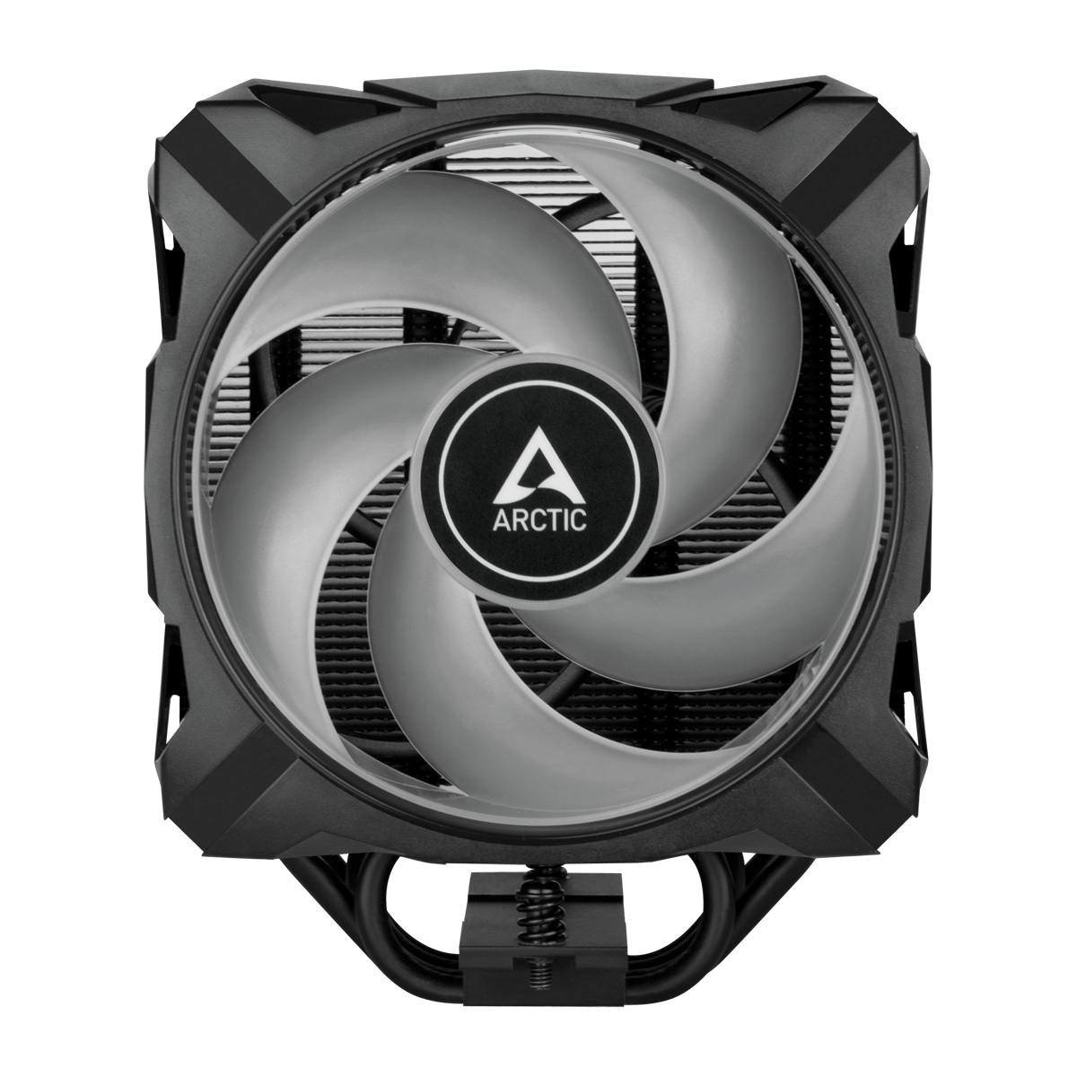 ARCTIC Freezer i35 RGB – image 2