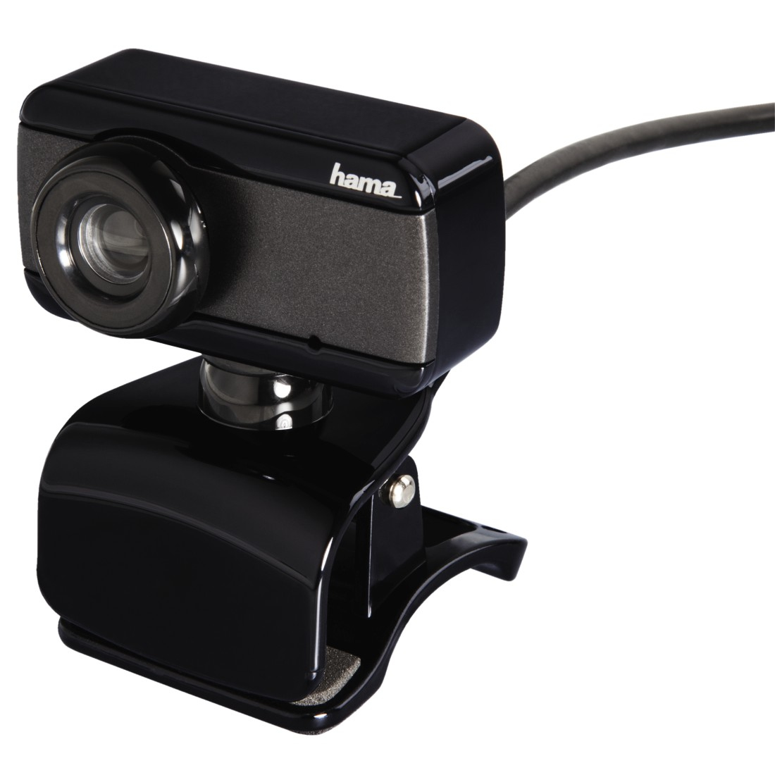 Hama 139990 webcam
