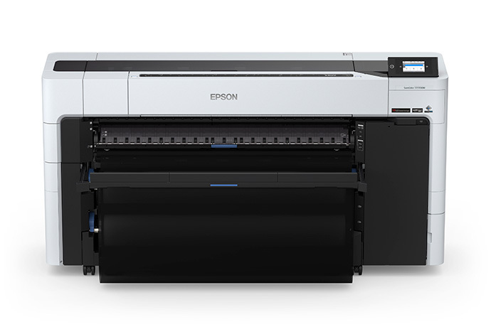 Epson SureColor T7770DM large format printer Wi-Fi Inkjet Colour – image 7