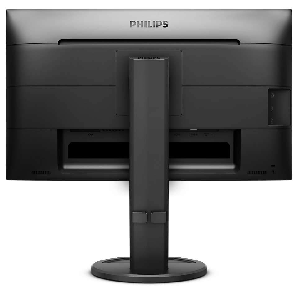 Philips B Line 241B8QTAA/27 computer monitor – image 5