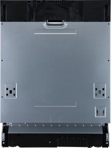 Gorenje GV620E10 dishwasher Fully built-in 14 place settings – image 5