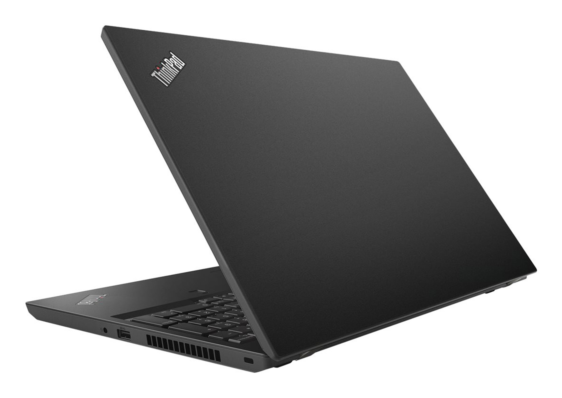 Teqcycle Lenovo Thinkpad L590 – image 2