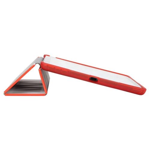 Targus 3D Protection – image 9