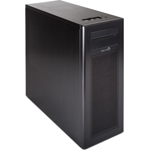 TERRA 8100 – image 3