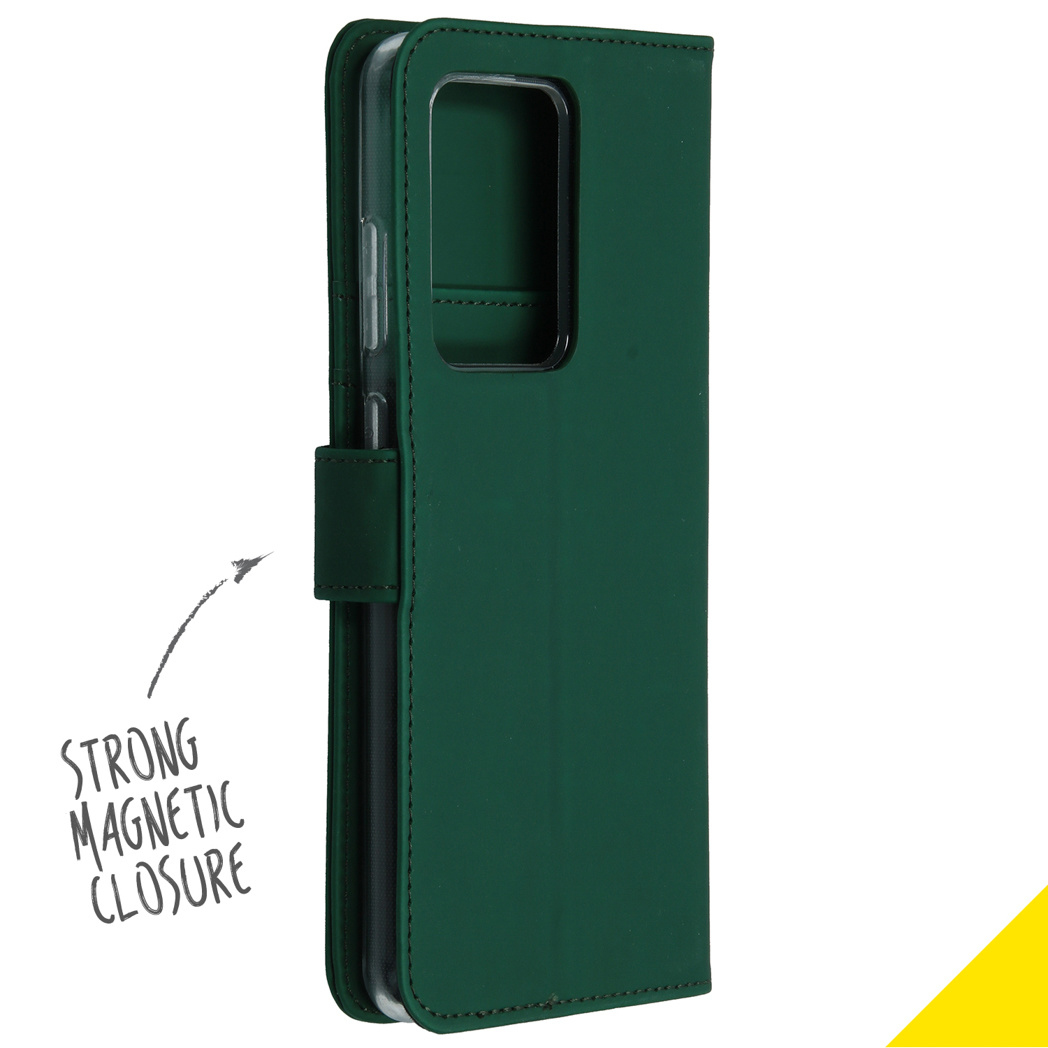 Accezz G985F29251006 mobile phone case – image 2