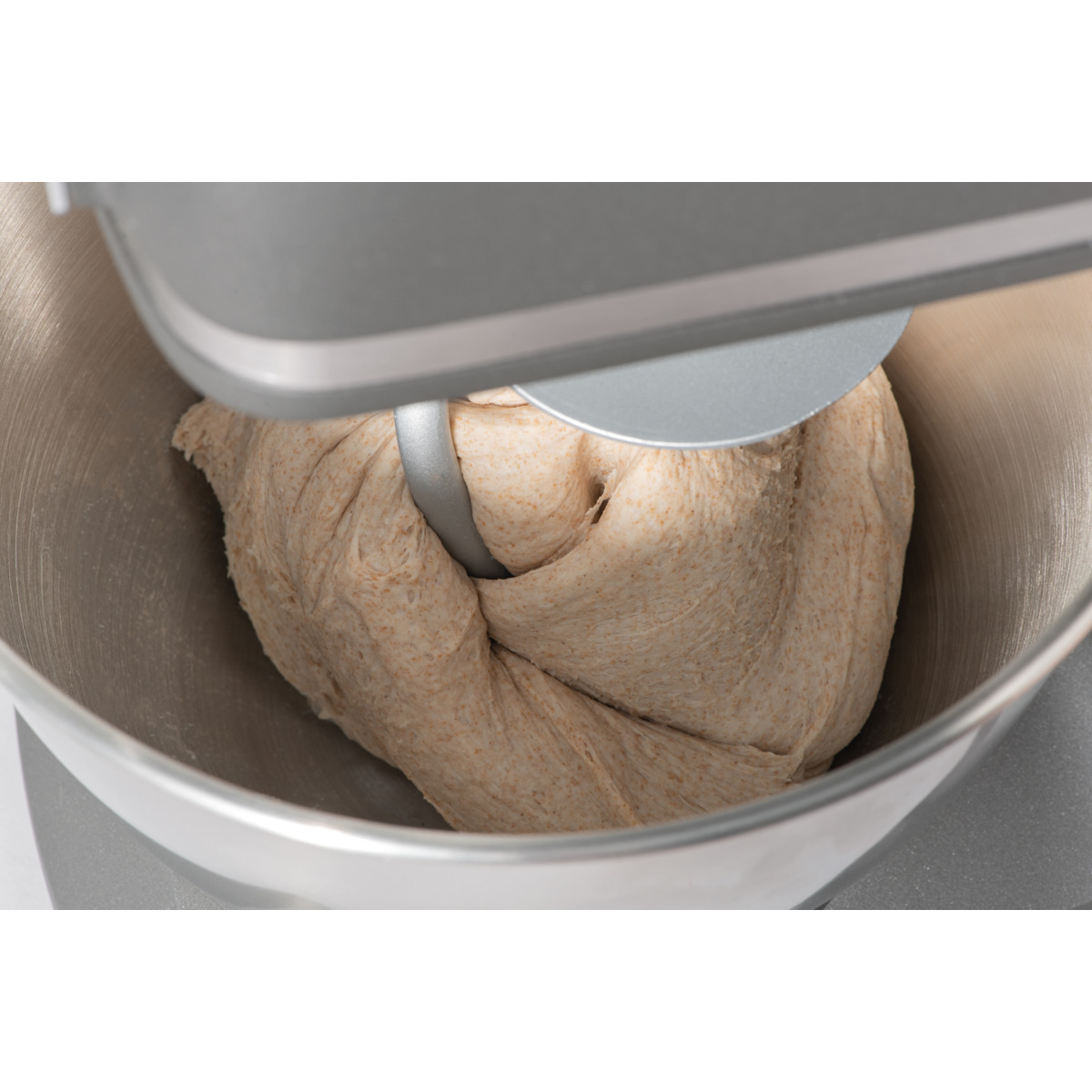 Electrolux E5KM1-6GBP food processor – image 8