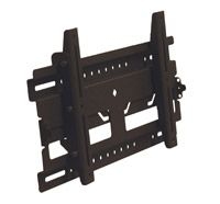 Chief Flat Panel Universal Fixed Wall Mount