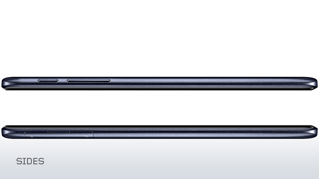 Lenovo Tab 2 A8-50 Mediatek – image 8