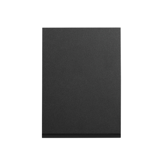 JBL Cinema SB170 – image 7