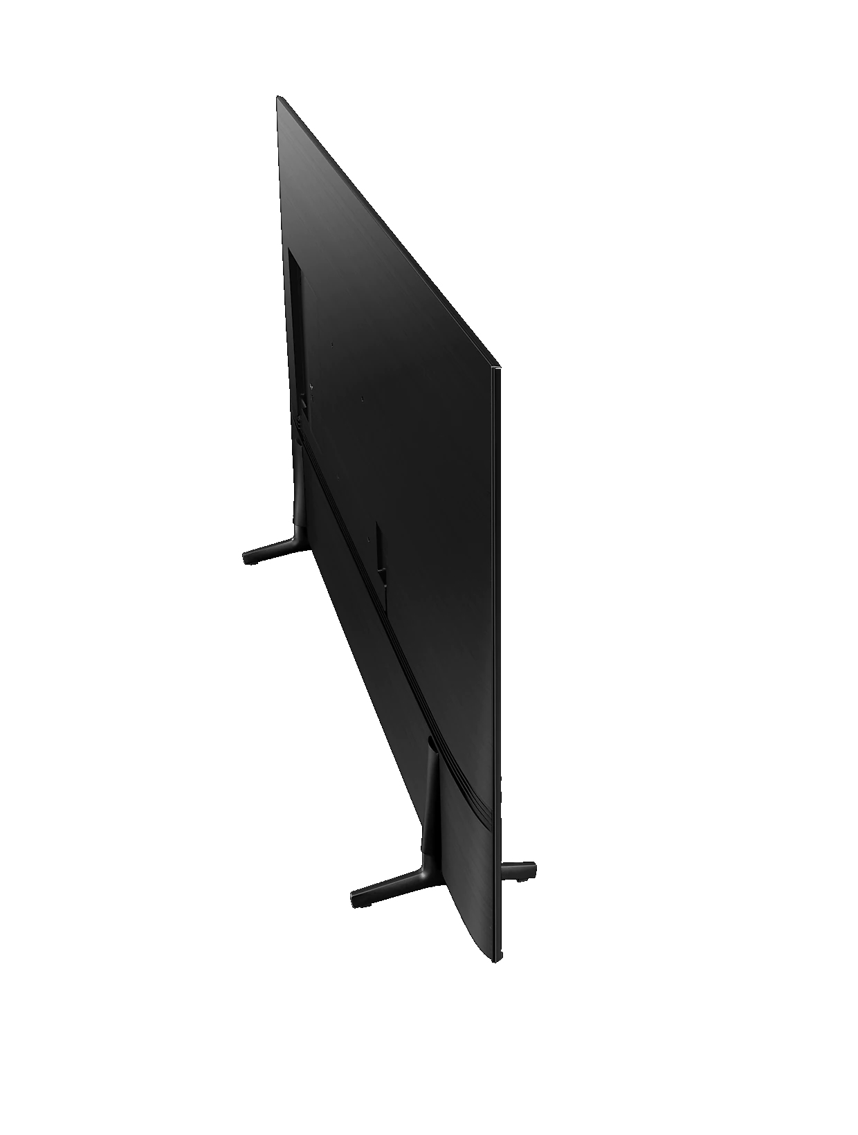 Samsung Series 8 UE75BU8000 – image 5