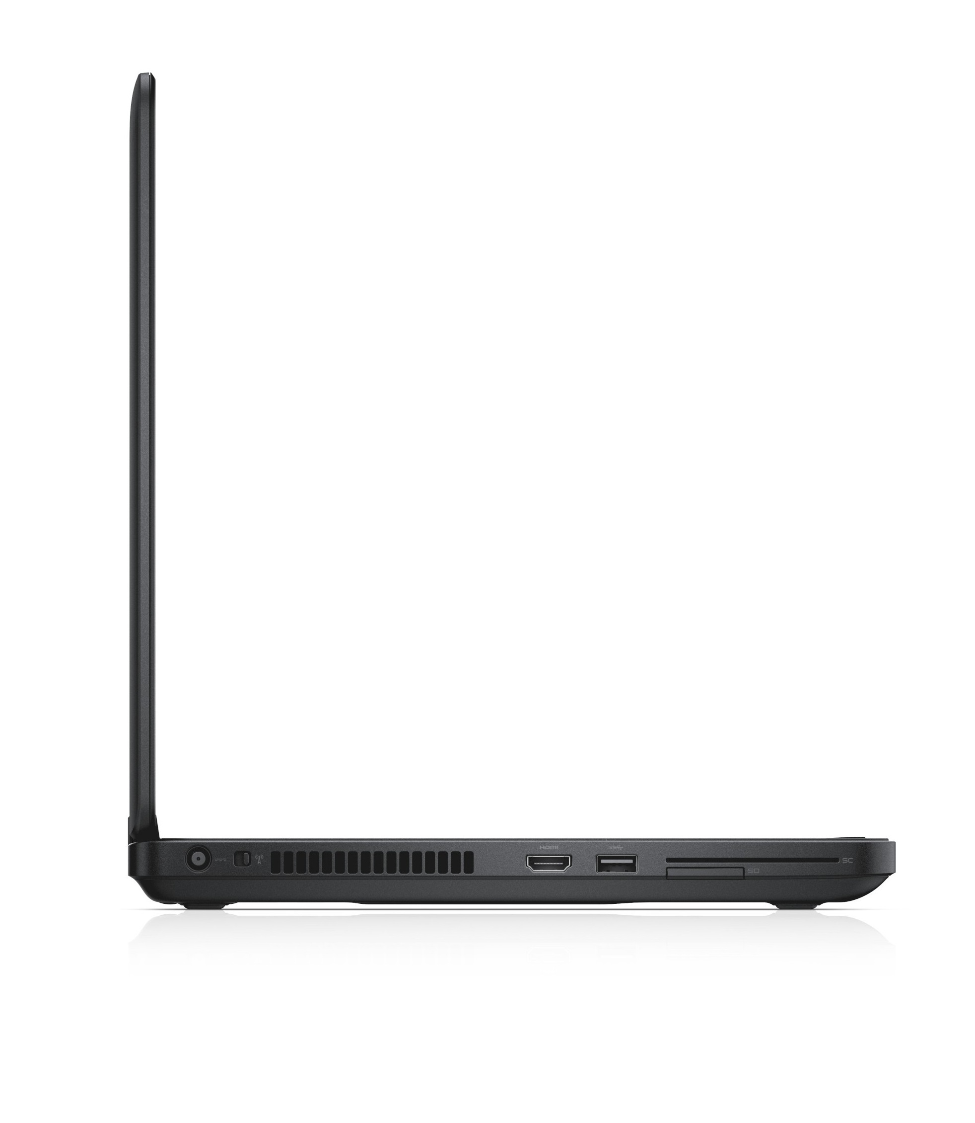 Dell Latitude 5000 Intel® Core™ i5 i5-4200U Laptop – image 7