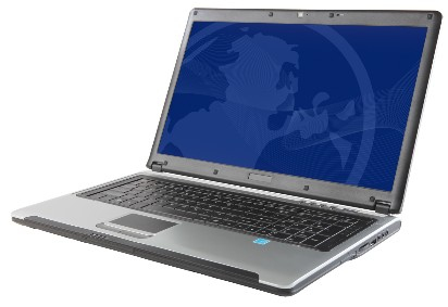 TERRA 1220045 laptop Intel® Core™ i3 i3-370M – image 6