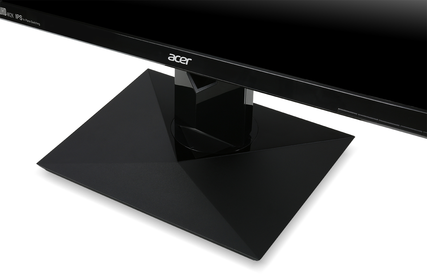 Acer CB CB241HYbmdpr computer monitor – image 5