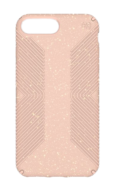 Speck 1054566832 mobile phone case