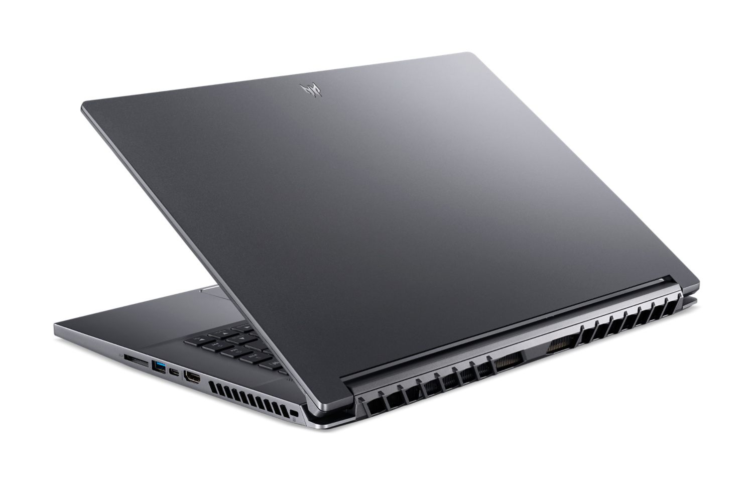 Acer Predator PT516-52s-990N Intel® Core™ i9 i9-12900H Laptop – image 5