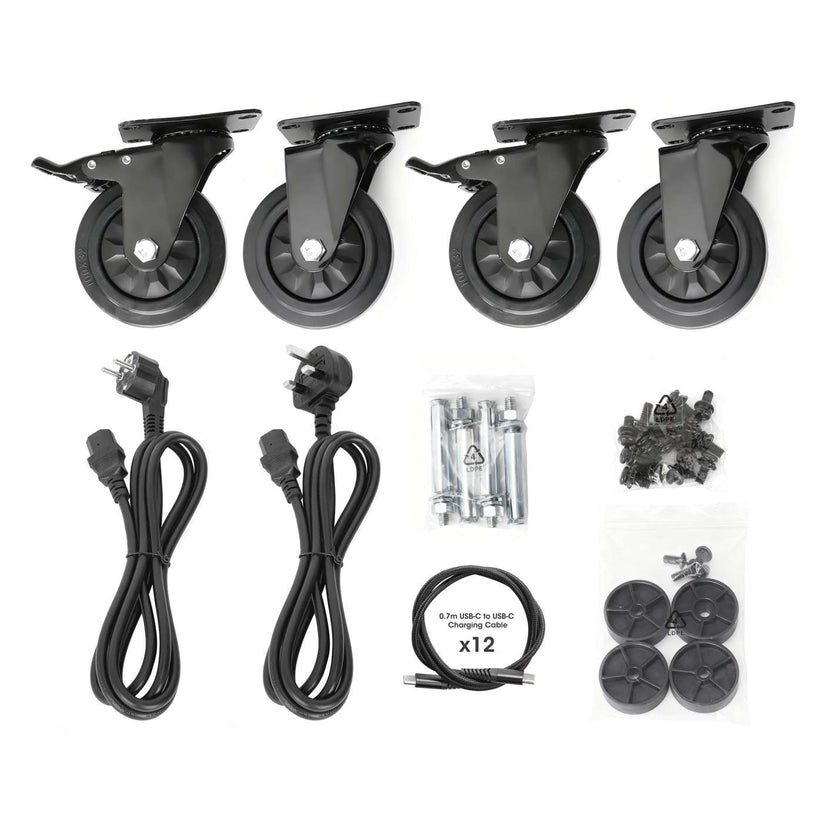 Product Gallery