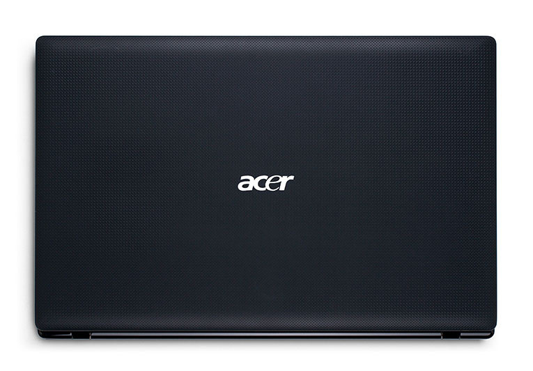 Acer Aspire 7560G-83528G1.5TMN AMD A8 A8-3520M 43.9 cm (17.3") HD+ 8 GB DDR3-SDRAM 1.5 TB HDD AMD Radeon HD 7670M Windows 7 Home Premium Black QWERTY – image 5