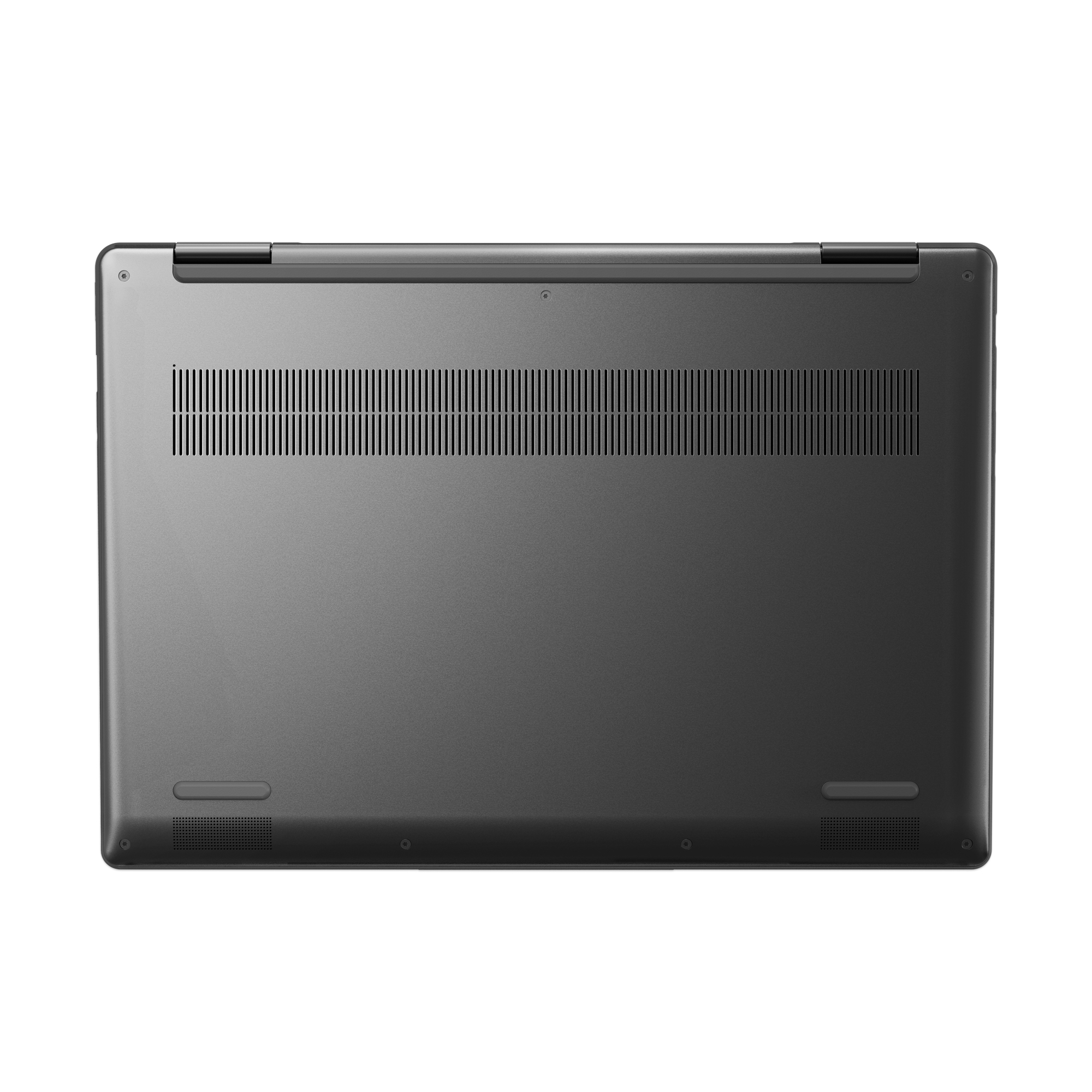 Lenovo Yoga 7 14IAL7 – image 6