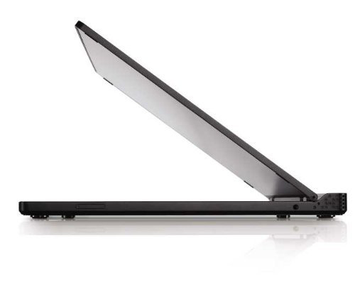 Dell A13-6349PWH laptop Intel® Core™2 Duo SU9300 – image 3