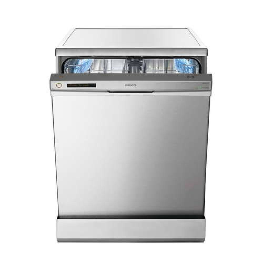 Beko DFN 1001 X