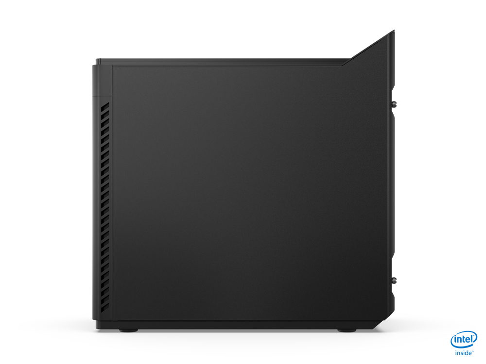Lenovo Legion T5 Intel® Core™ i7 i7-10700 16 GB DDR4-SDRAM 1 TB SSD NVIDIA GeForce GTX 1660 SUPER Windows 10 Home Tower PC Black image 5