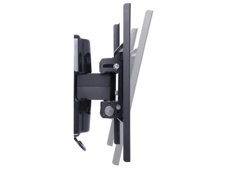 Multibrackets M VESA Flexarm Tilt & Turn I Small – image 3