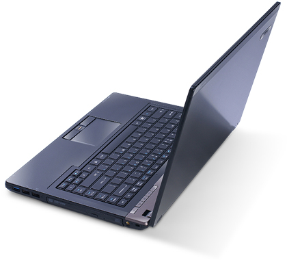 Acer TravelMate P4 P459-M-53ET Intel® Core™ i5 i5-5200U Laptop – image 7