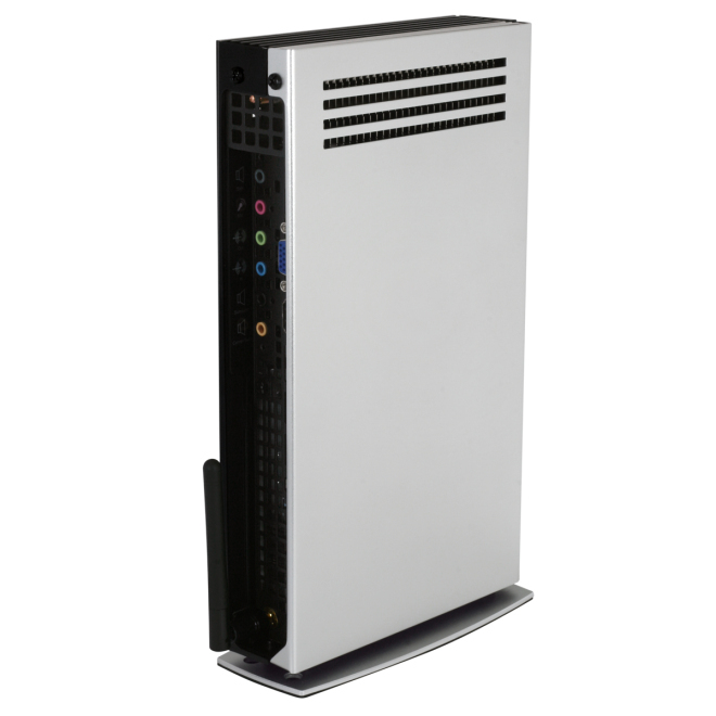 ARCTIC MC001-BD - Media Center – image 7