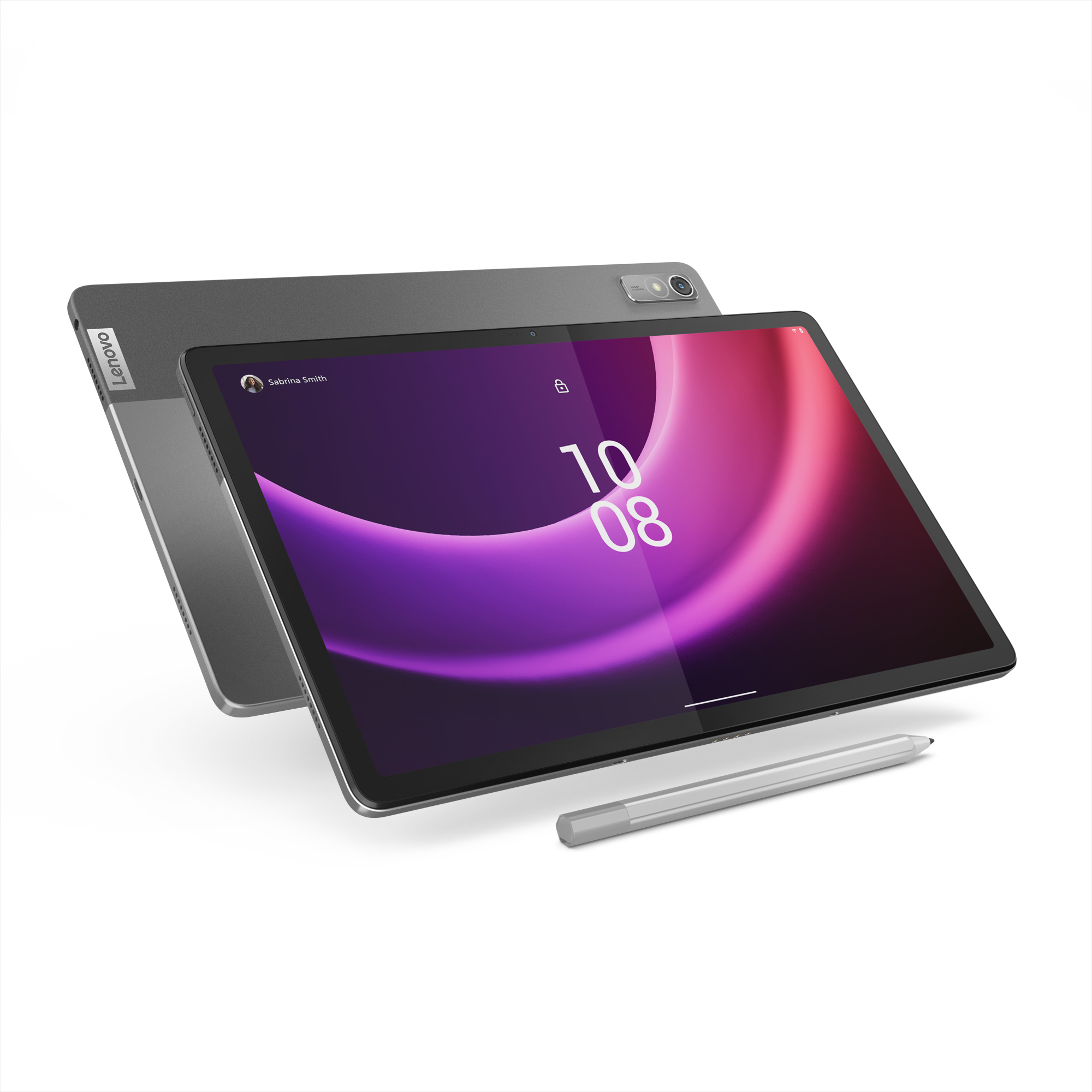 Lenovo Tab P11 (2nd Gen) – image 2