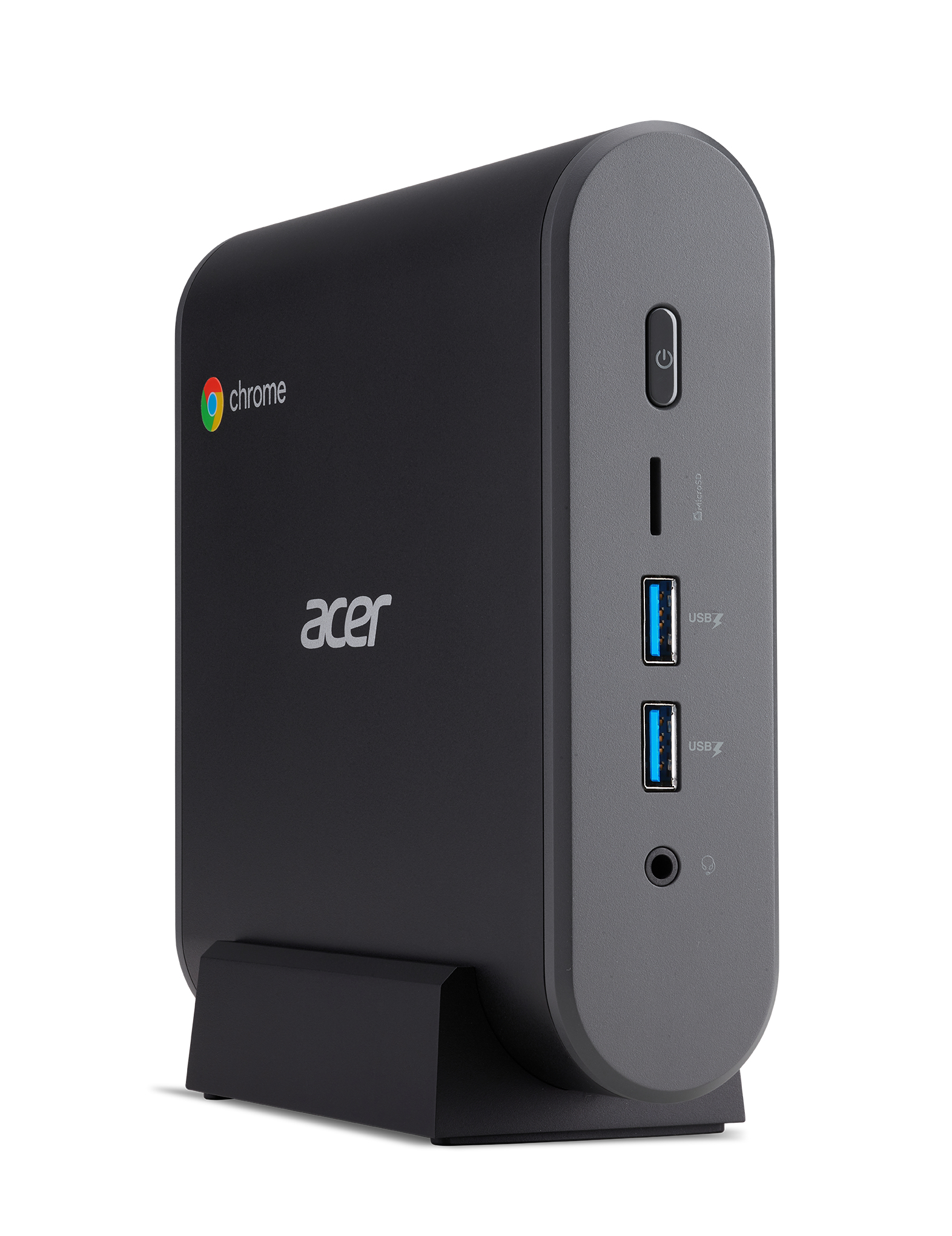 Acer Chromebox CXI3 i3 v2 – image 3