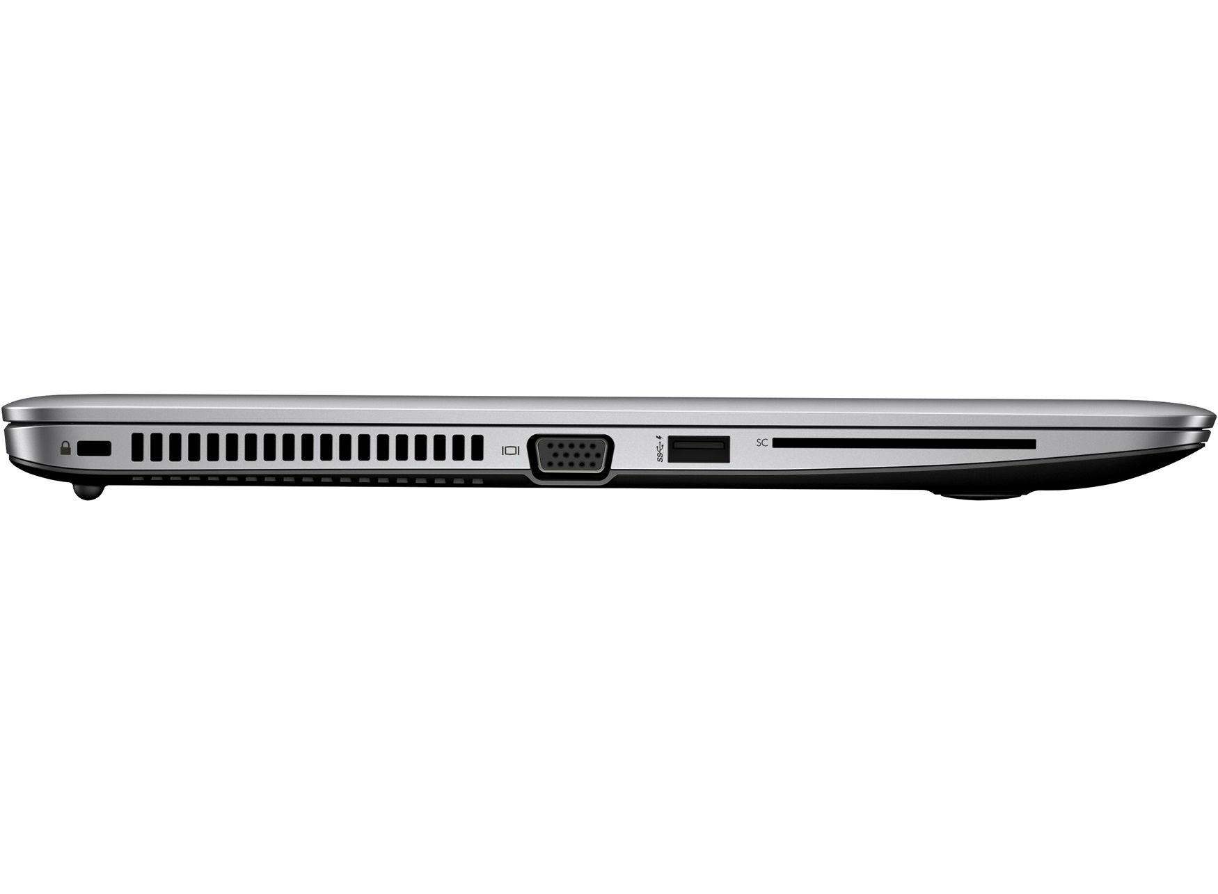 HP 850 G4 + Zero-X Raven+ Drone – image 4