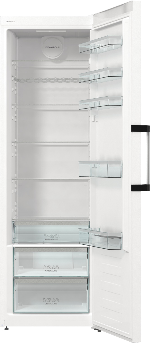 Gorenje G600 Kylskåp RP619EAW6 BK070B – image 6