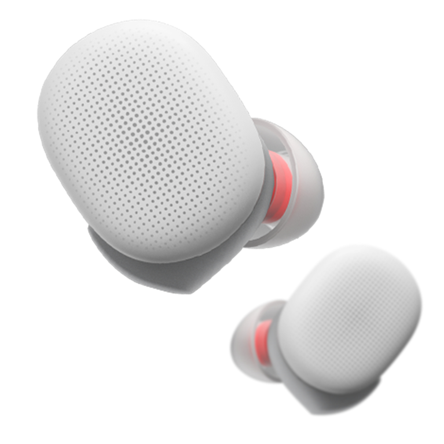 Amazfit PowerBuds — vue 1 sur 5