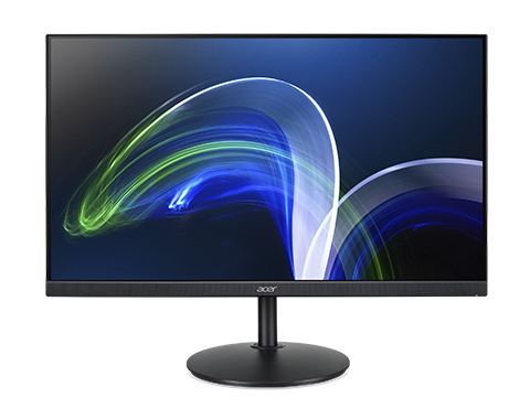 Acer CB2 CBL242Y computer monitor – image 1