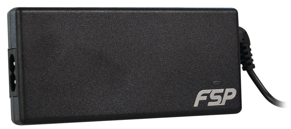 FSP NB U 65 Plus – image 4