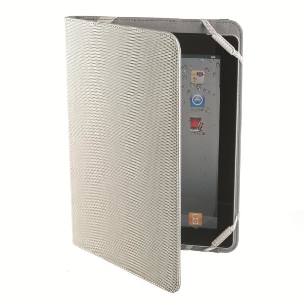 Nilox NXBTU91004 tablet case – image 2