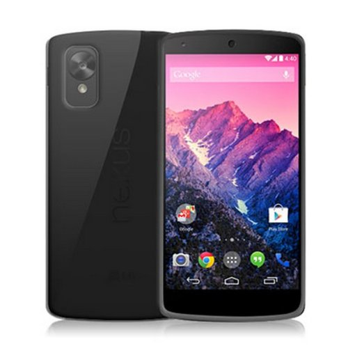 Celly GELSKIN371 mobile phone case Cover Transparent