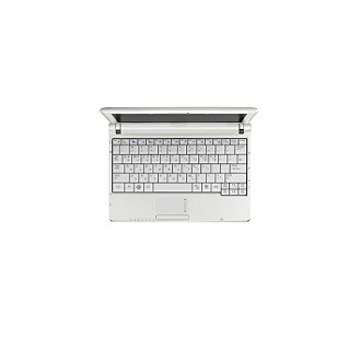 Samsung N NC10-KA03 Intel Pentium Mobile N270 Netbook – image 7