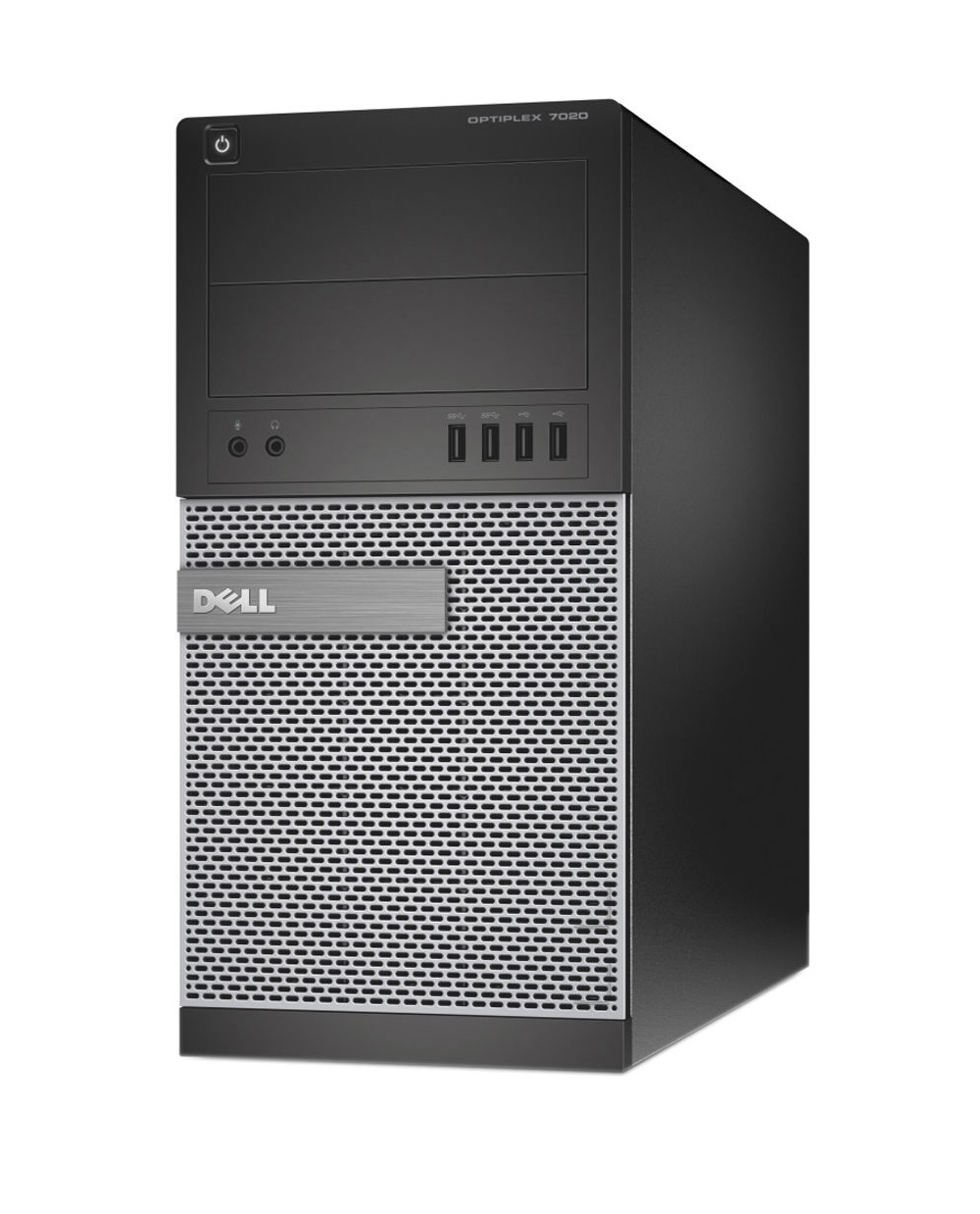 Dell 7020 + 630-15804 – image 3