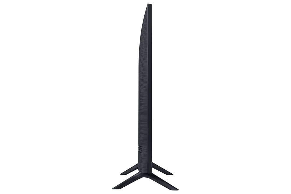 Samsung HG65ET690UBXXU hospitality TV – image 4