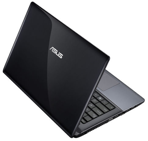 ASUS X45A-MPR1-H laptop Intel® Celeron® 1000M – image 2