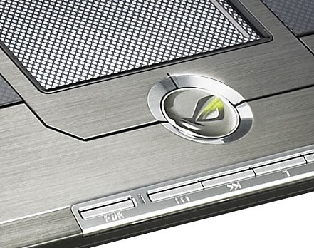 ASUS G1S-AK005C, BE – image 7