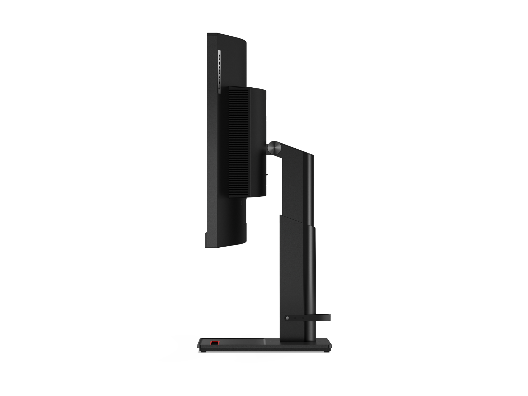 Lenovo ThinkVision T34w-20 – image 3