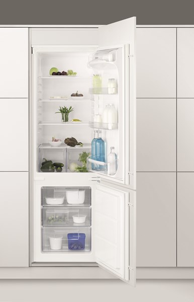 Electrolux ENN 2802 AOW – image 6